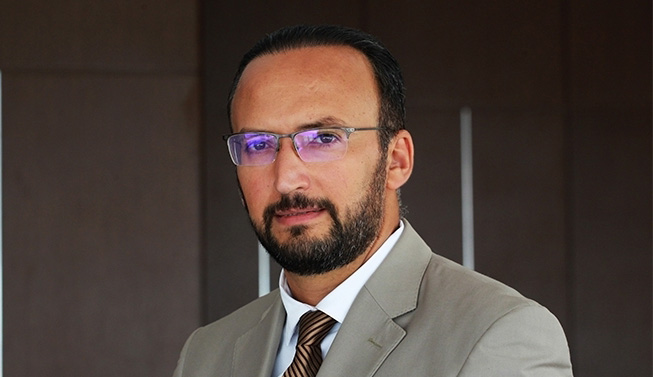 وزير تكنولوجيات الاتصال حول الاستشارة: 86.4 بالمائة يحبذون نظاما رئاسيا...و92.2 بالمائة مع سحب الوكالة من النائب الذي لم يعد يتمتع بالثقة النيابية